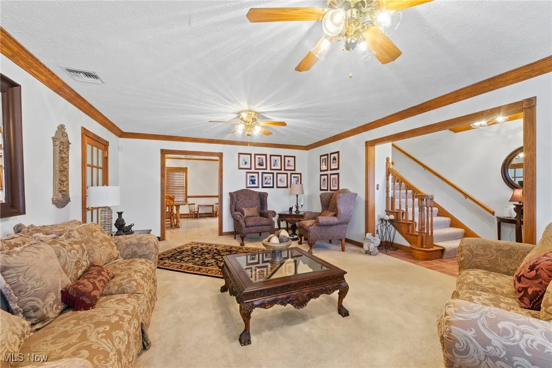 148 N Kimberly Avenue, Youngstown, Ohio,MLS Now Listing ID