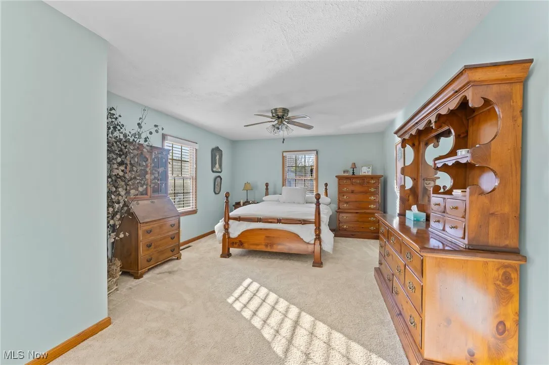 148 N Kimberly Avenue, Youngstown, Ohio,MLS Now Listing ID