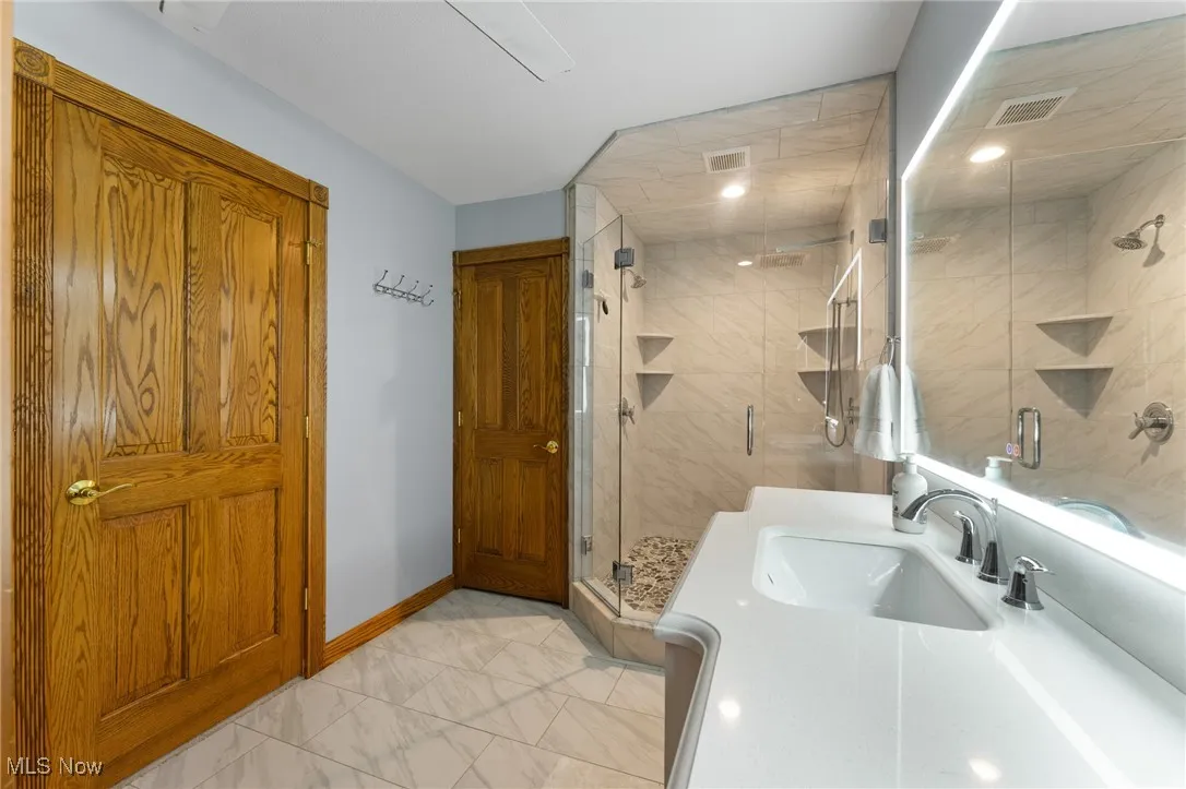 148 N Kimberly Avenue, Youngstown, Ohio,MLS Now Listing ID