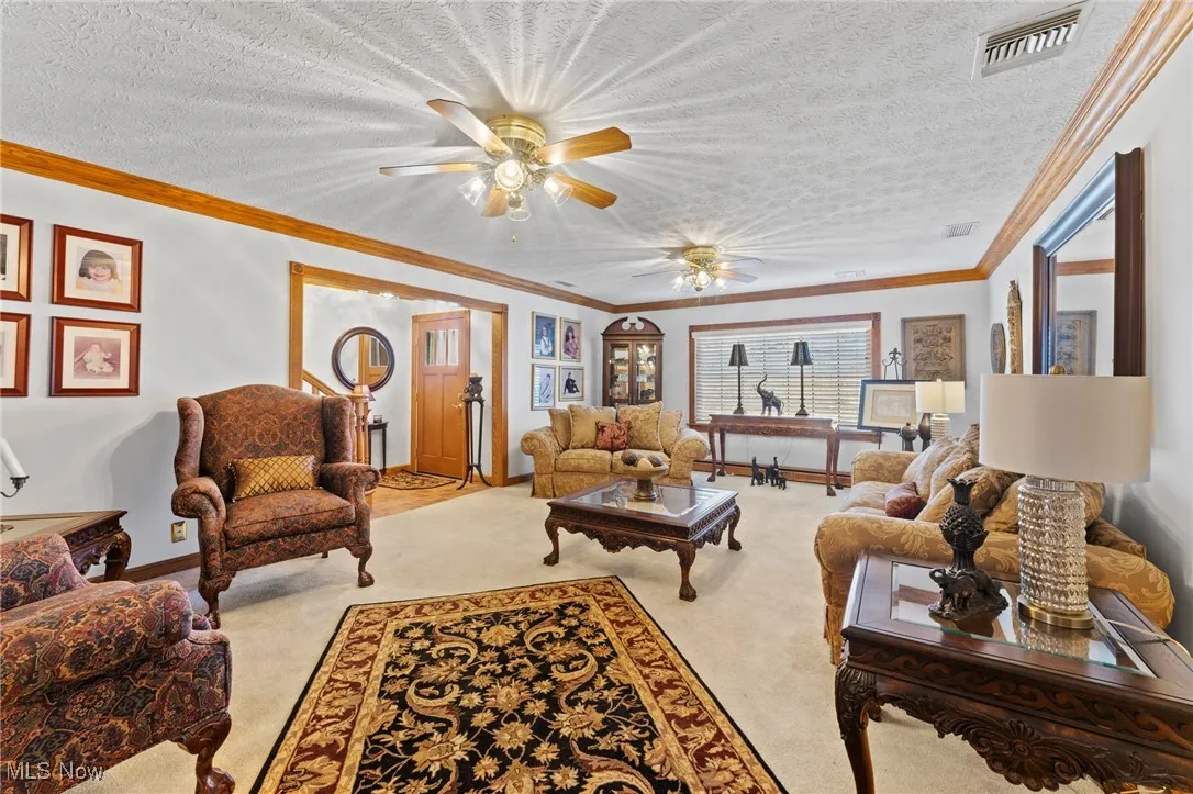 148 N Kimberly Avenue, Youngstown, Ohio,MLS Now Listing ID