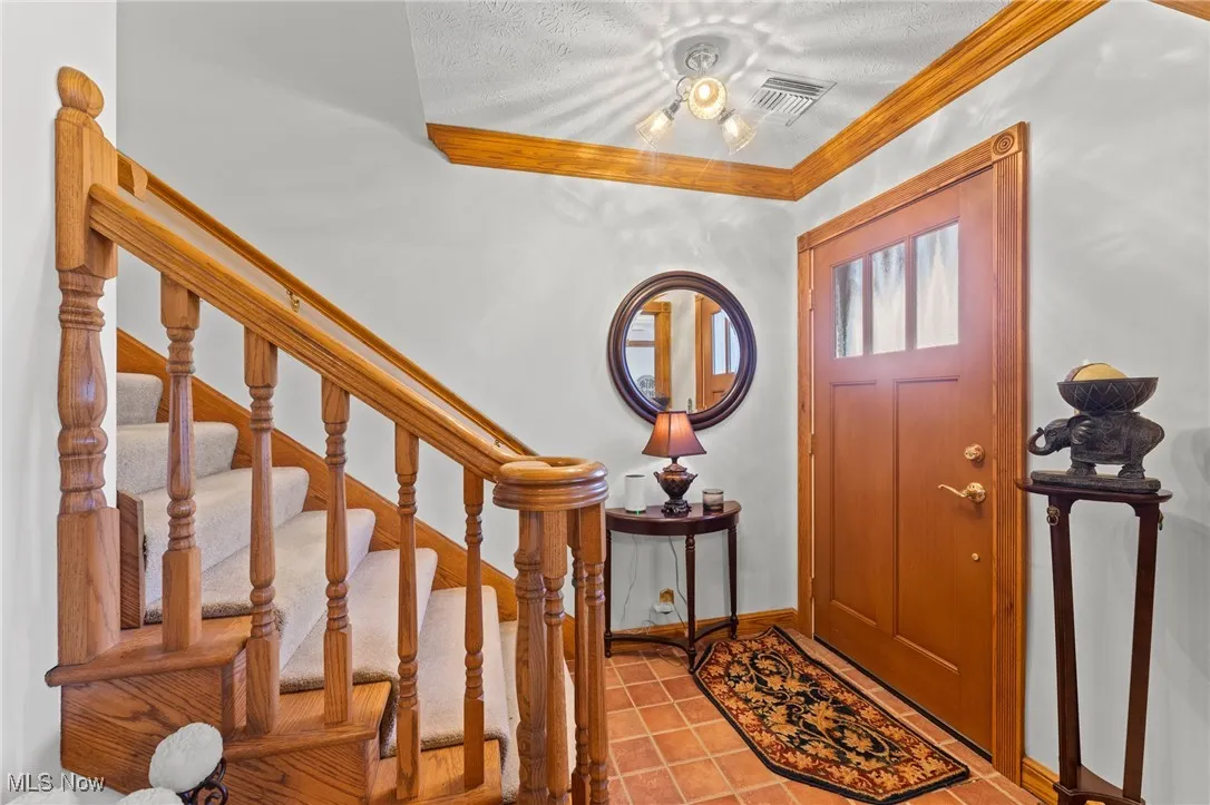 148 N Kimberly Avenue, Youngstown, Ohio,MLS Now Listing ID