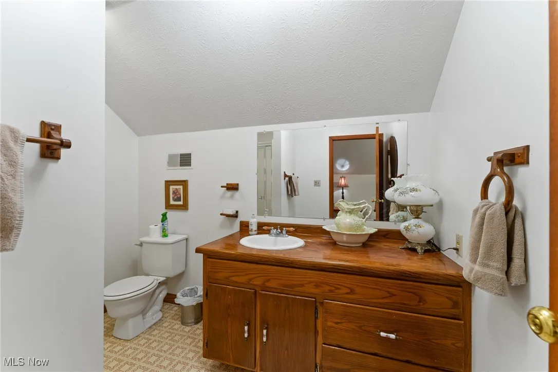 148 N Kimberly Avenue, Youngstown, Ohio,MLS Now Listing ID