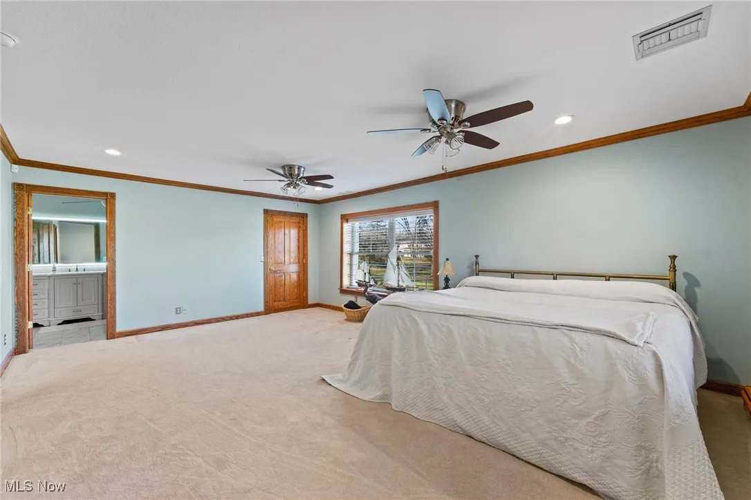 148 N Kimberly Avenue, Youngstown, Ohio,MLS Now Listing ID