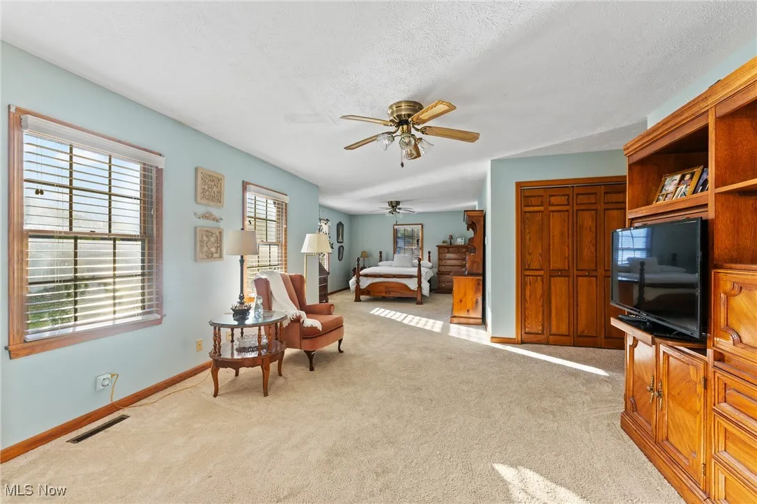 148 N Kimberly Avenue, Youngstown, Ohio,MLS Now Listing ID