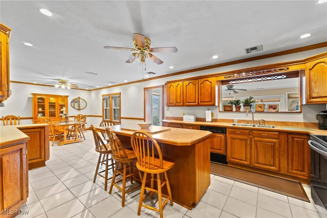 148 N Kimberly Avenue, Youngstown, Ohio,MLS Now Listing ID