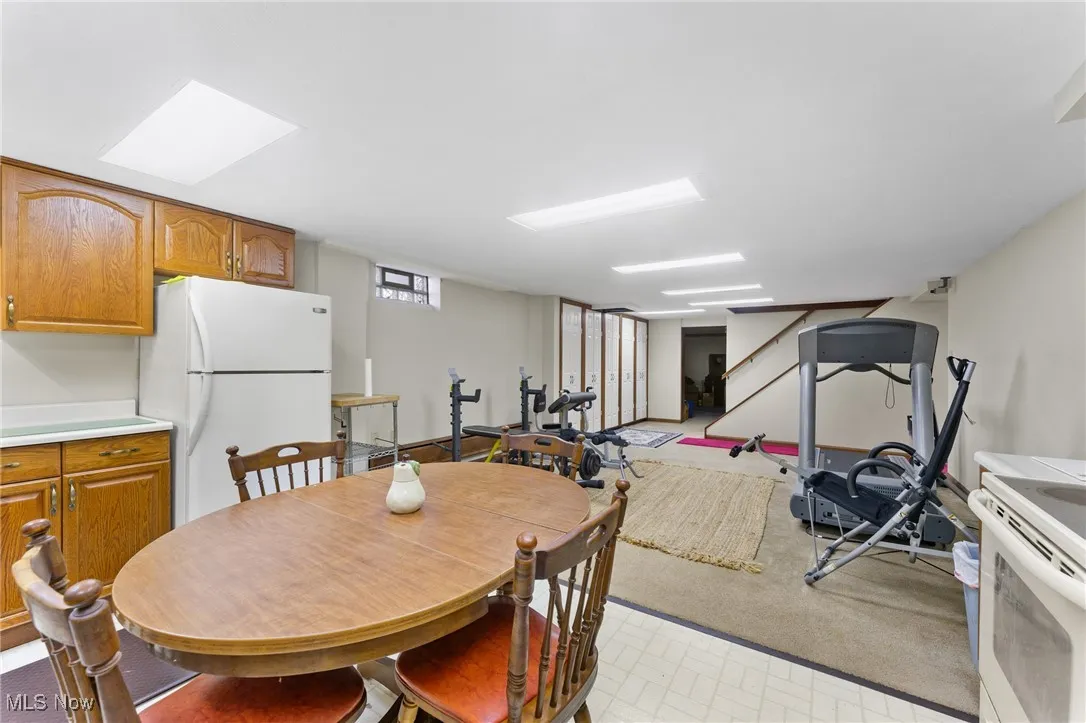 148 N Kimberly Avenue, Youngstown, Ohio,MLS Now Listing ID