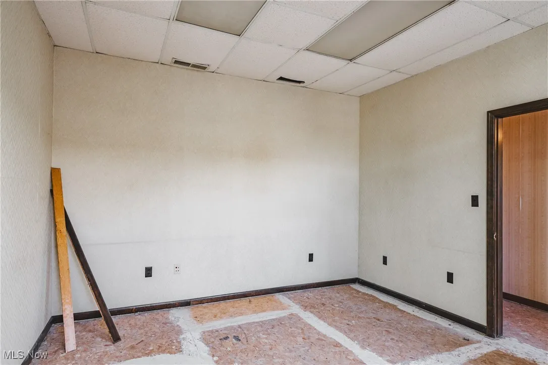1043 Market Street, Parkersburg, West Virginia,MLS Now Listing ID