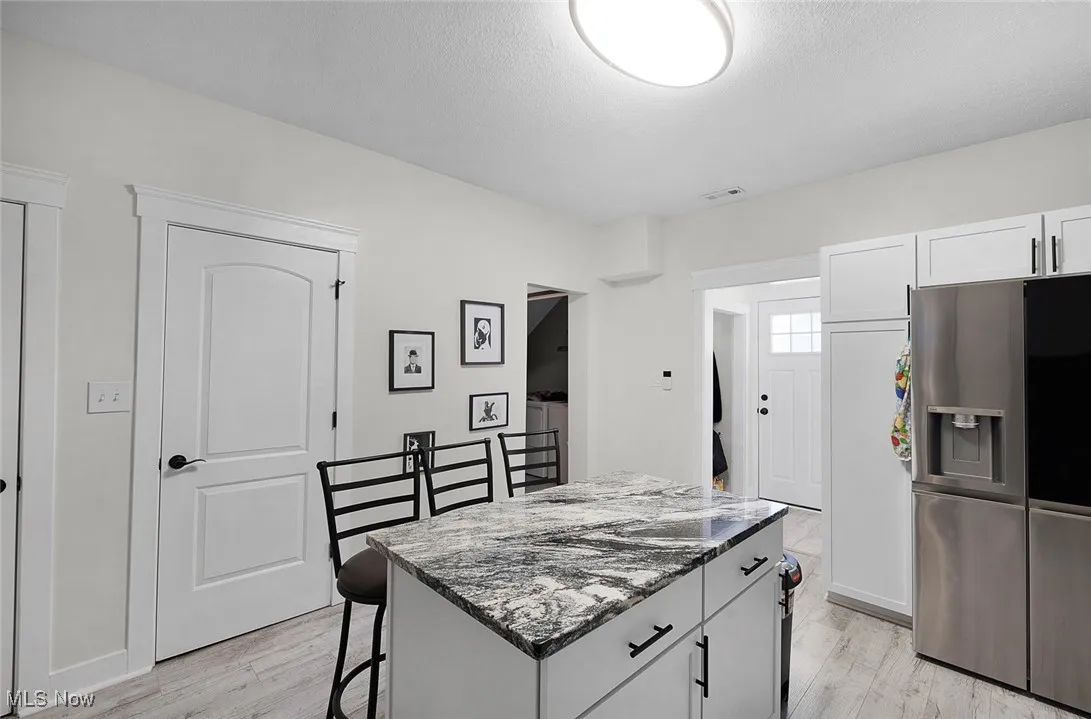 3407 Erin Avenue, Cleveland, Ohio,MLS Now Listing ID