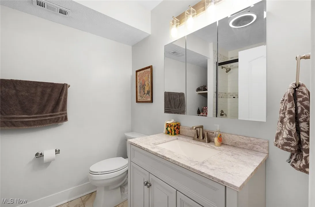 3407 Erin Avenue, Cleveland, Ohio,MLS Now Listing ID