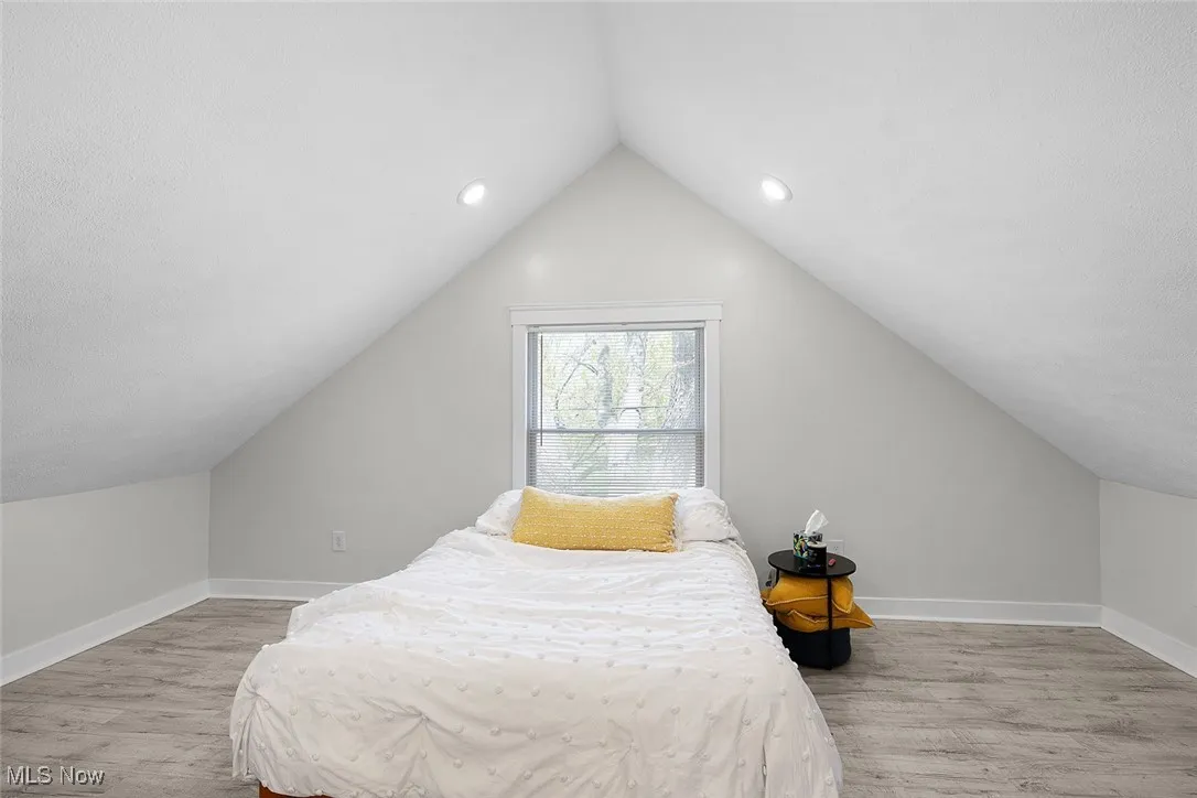 3407 Erin Avenue, Cleveland, Ohio,MLS Now Listing ID