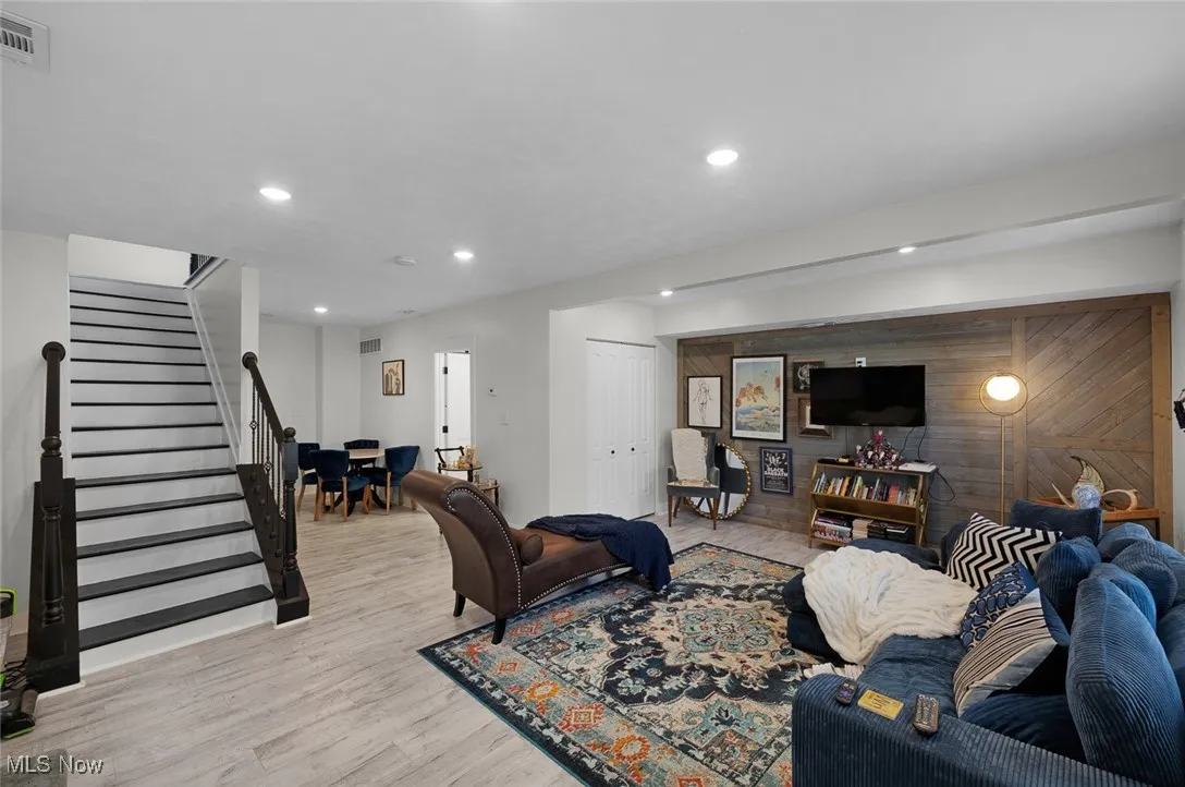 3407 Erin Avenue, Cleveland, Ohio,MLS Now Listing ID