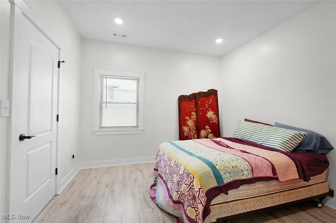 3407 Erin Avenue, Cleveland, Ohio,MLS Now Listing ID