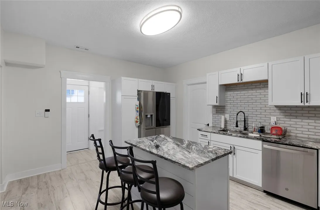 3407 Erin Avenue, Cleveland, Ohio,MLS Now Listing ID