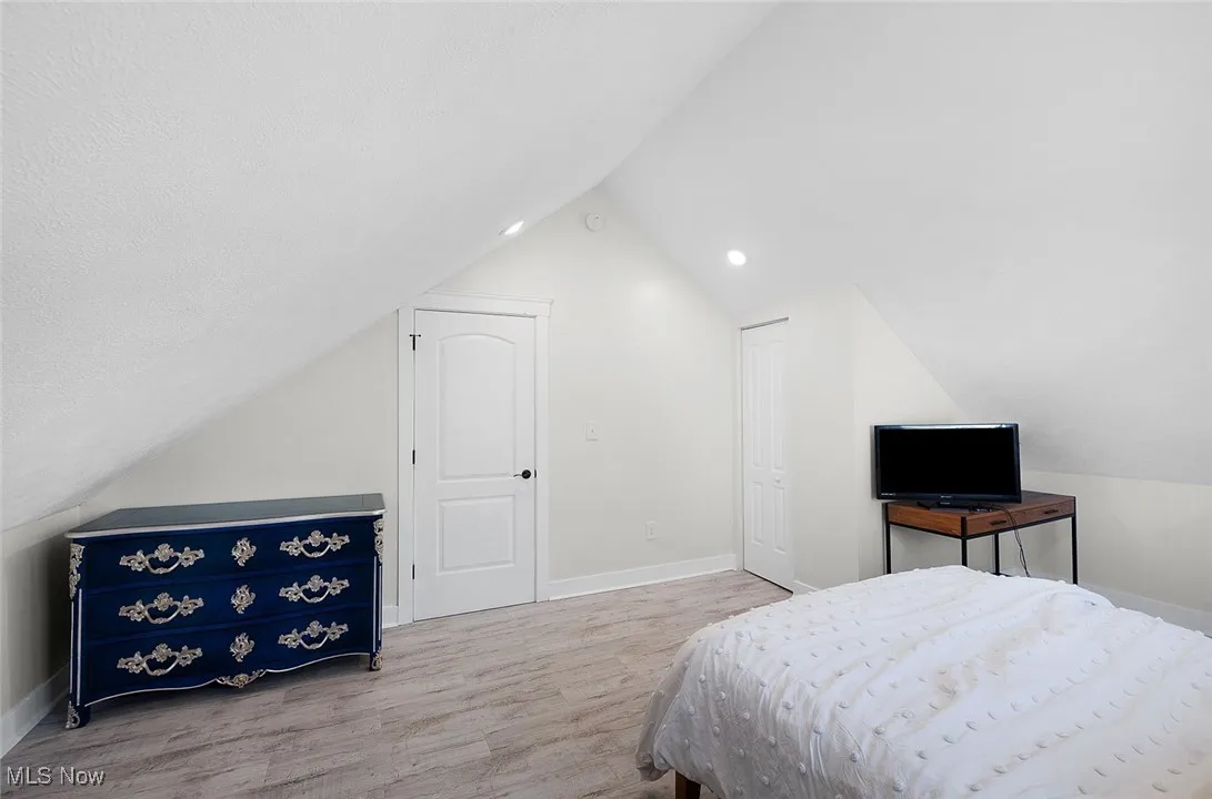 3407 Erin Avenue, Cleveland, Ohio,MLS Now Listing ID