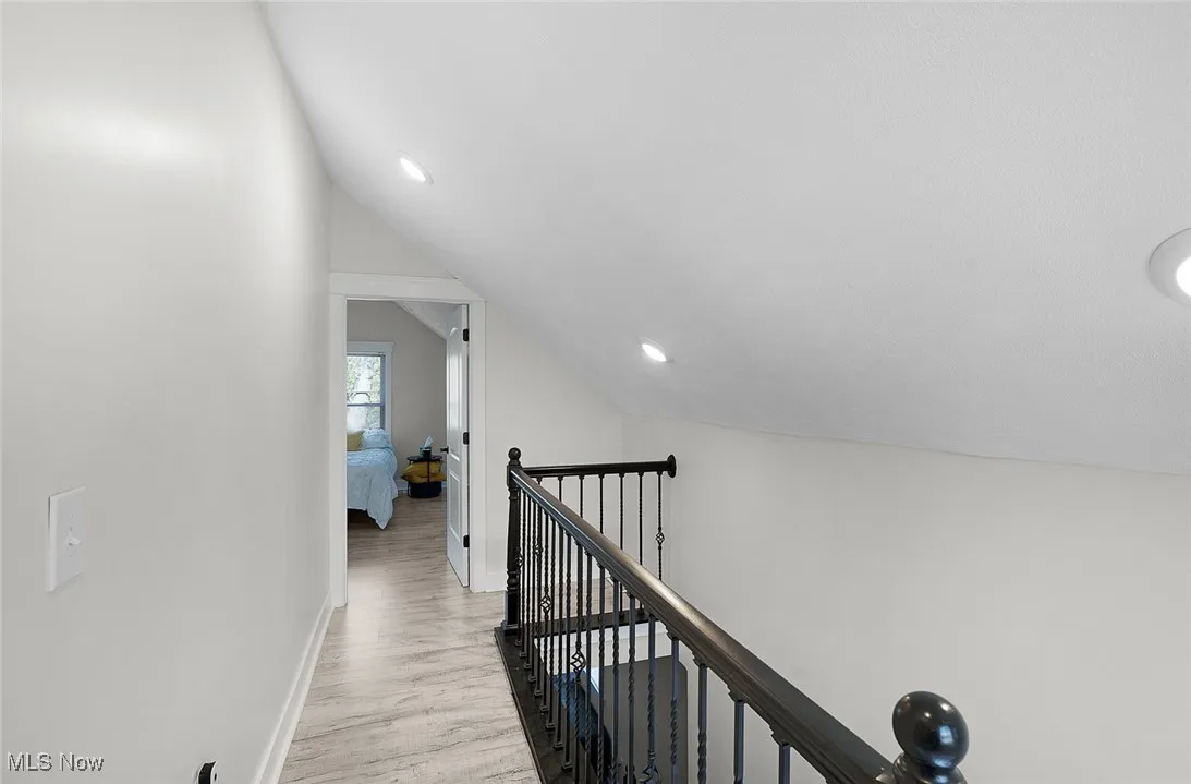 3407 Erin Avenue, Cleveland, Ohio,MLS Now Listing ID