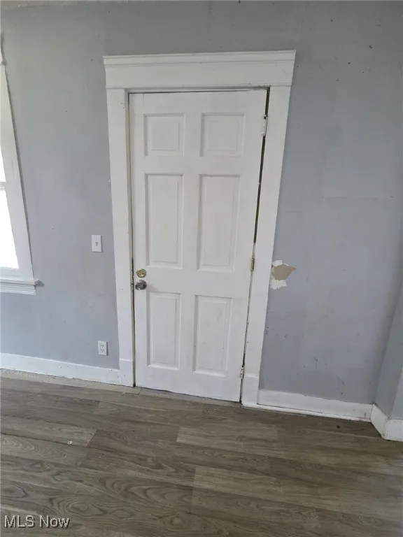 3113 W 54th Street, Cleveland, Ohio,MLS Now Listing ID