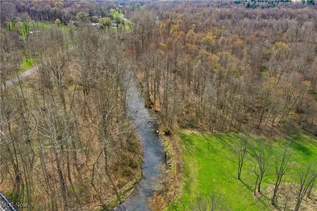 1370 Custer Orangeville Road, Ohio,MLS Now Listing ID