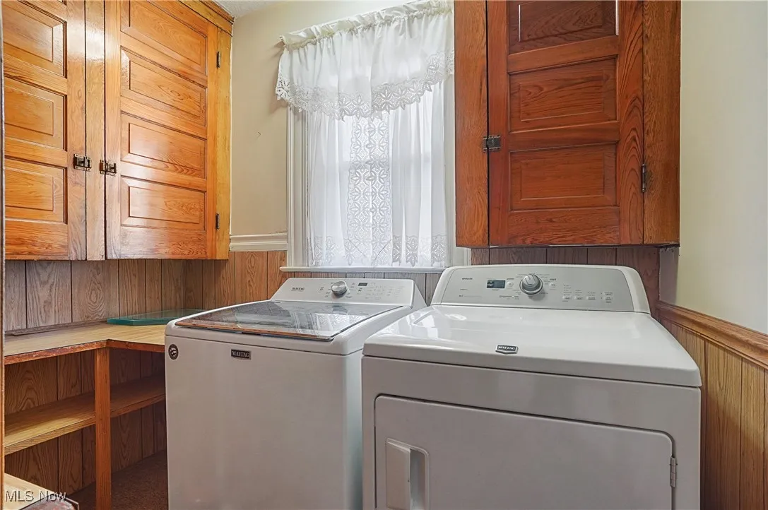1370 Custer Orangeville Road, Ohio,MLS Now Listing ID