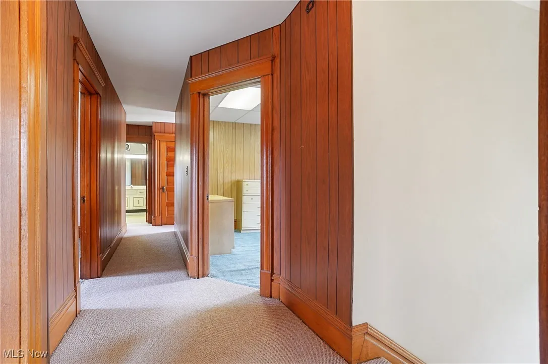 1370 Custer Orangeville Road, Ohio,MLS Now Listing ID