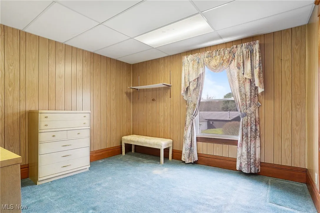 1370 Custer Orangeville Road, Ohio,MLS Now Listing ID