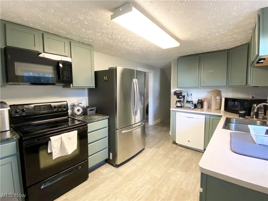 7400 State Route 515, Millersburg, Ohio,MLS Now Listing ID
