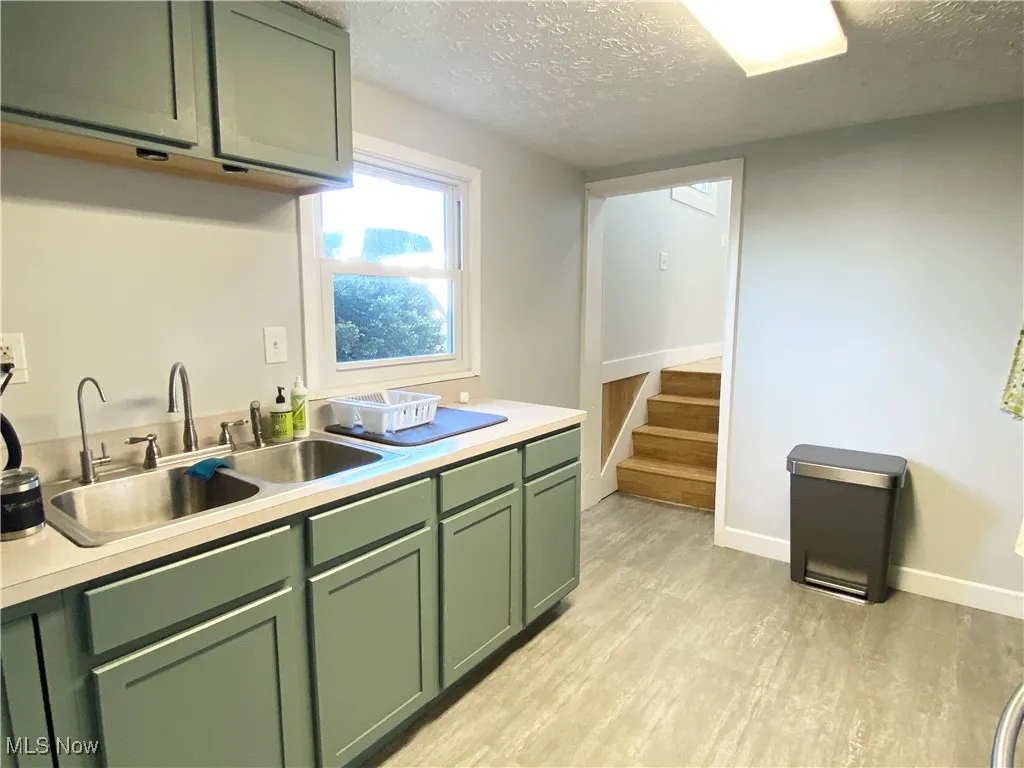 7400 State Route 515, Millersburg, Ohio,MLS Now Listing ID