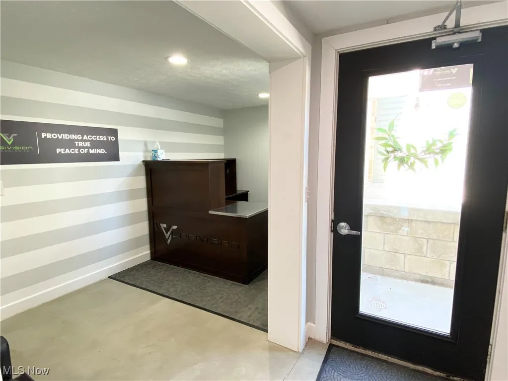 7400 State Route 515, Millersburg, Ohio,MLS Now Listing ID