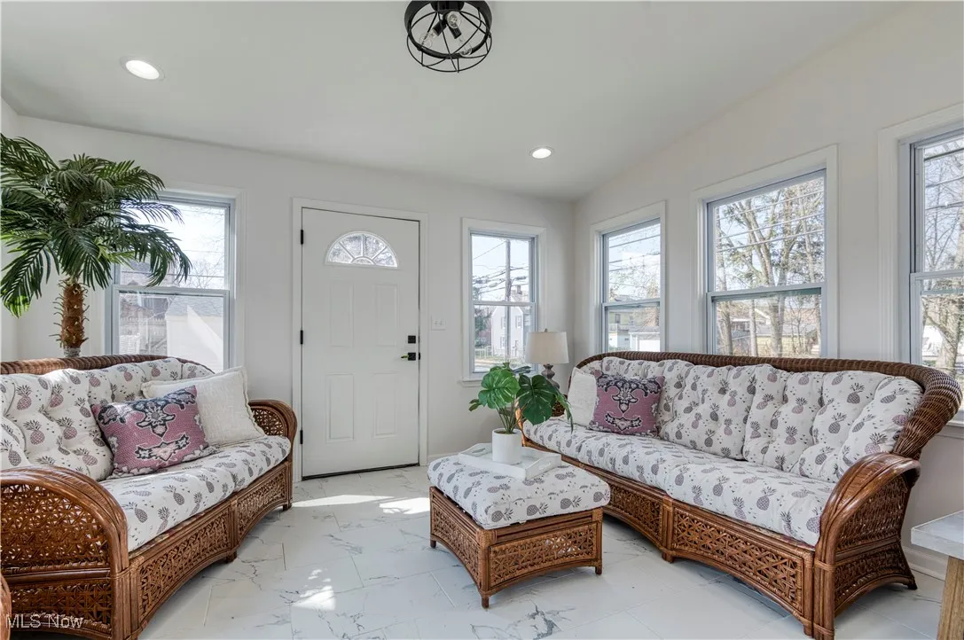 16904 Invermere Avenue, Cleveland, Ohio,MLS Now Listing ID