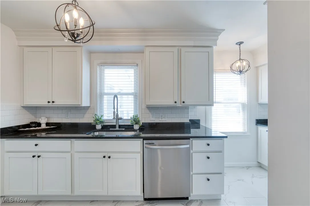 16904 Invermere Avenue, Cleveland, Ohio,MLS Now Listing ID
