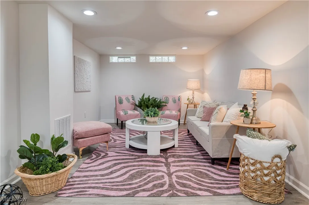16904 Invermere Avenue, Cleveland, Ohio,MLS Now Listing ID