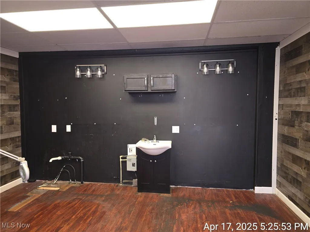4592 Turney # 9, Cleveland, Ohio 44125,MLS Now Listing ID