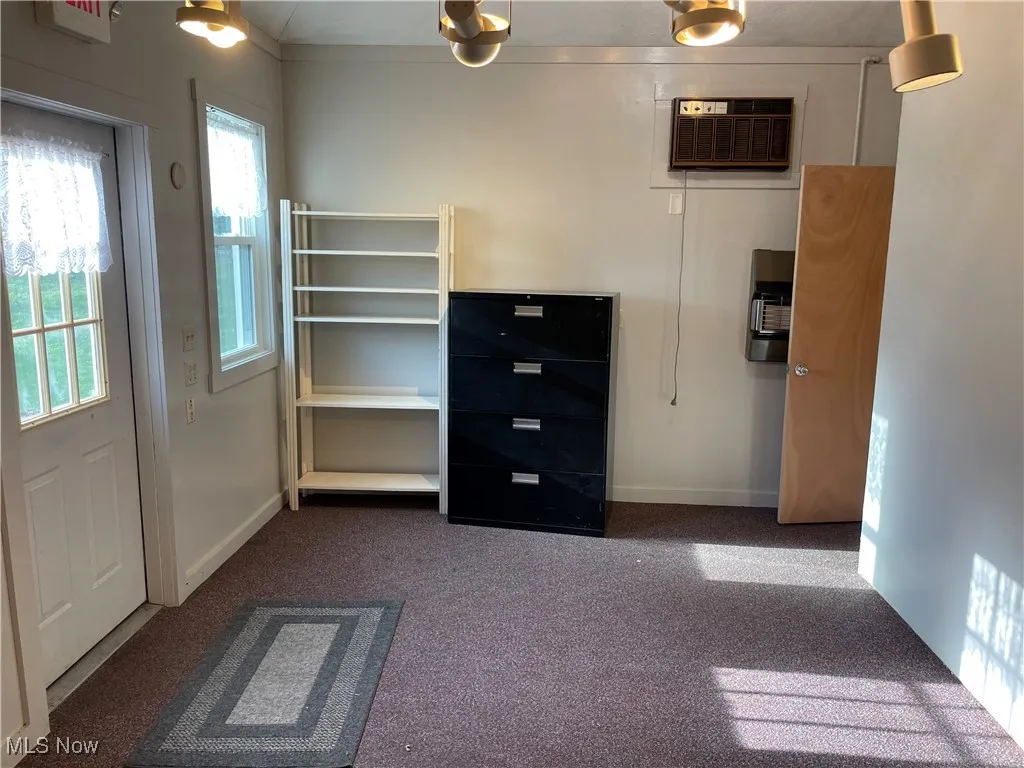1010 Winesburg Street, Wilmot, Ohio,MLS Now Listing ID