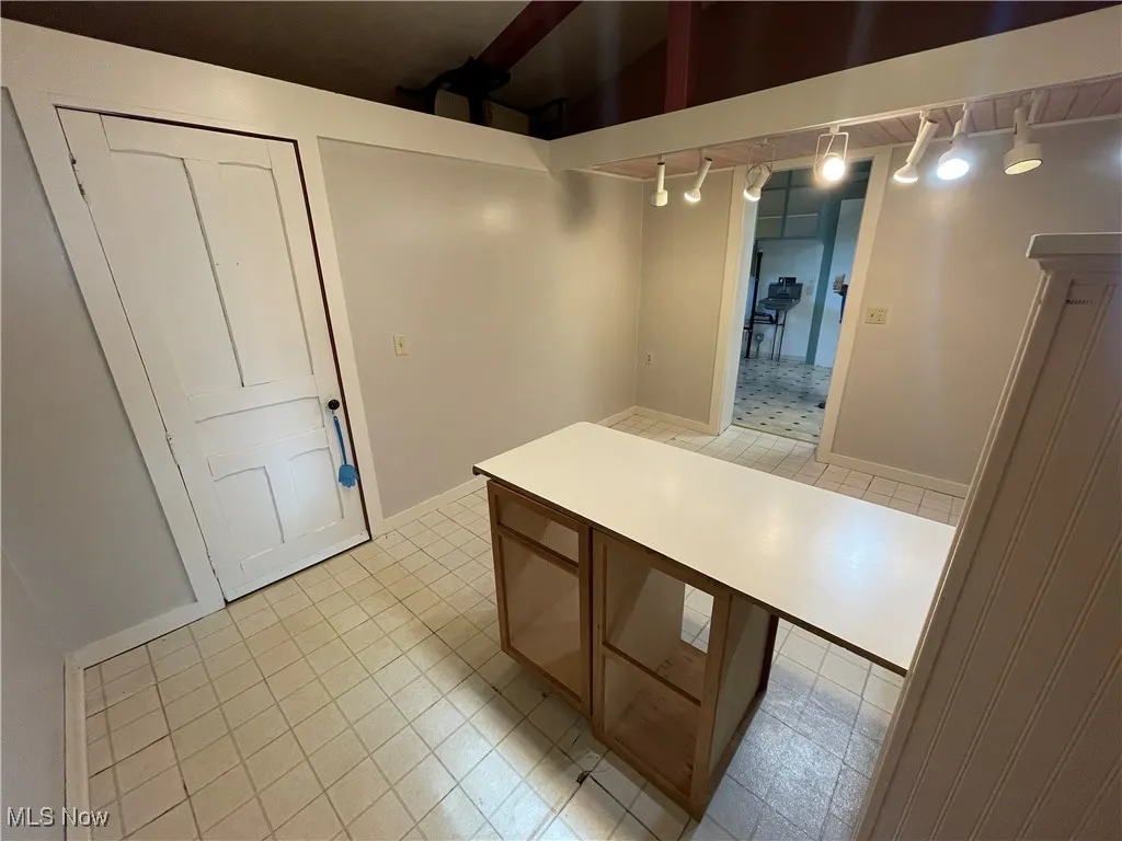 1010 Winesburg Street, Wilmot, Ohio,MLS Now Listing ID