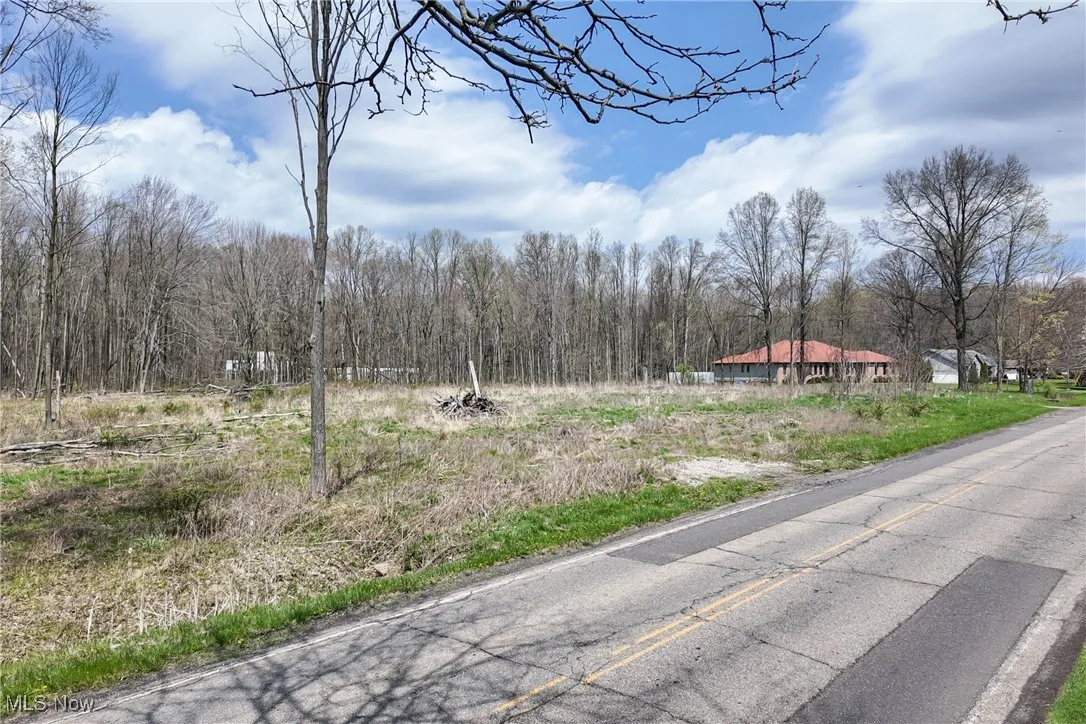 9925 King Graves Road, Warren, Ohio,MLS Now Listing ID