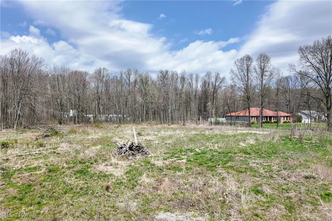 9925 King Graves Road, Warren, Ohio,MLS Now Listing ID