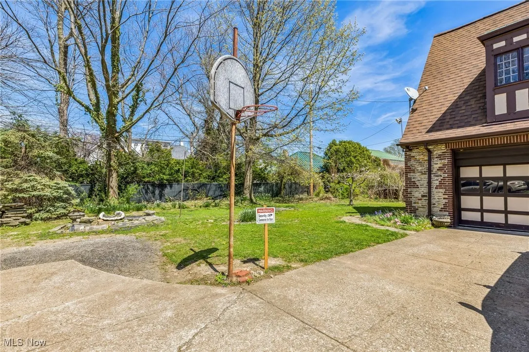 10116 Edgewater Drive, Cleveland, Ohio,MLS Now Listing ID
