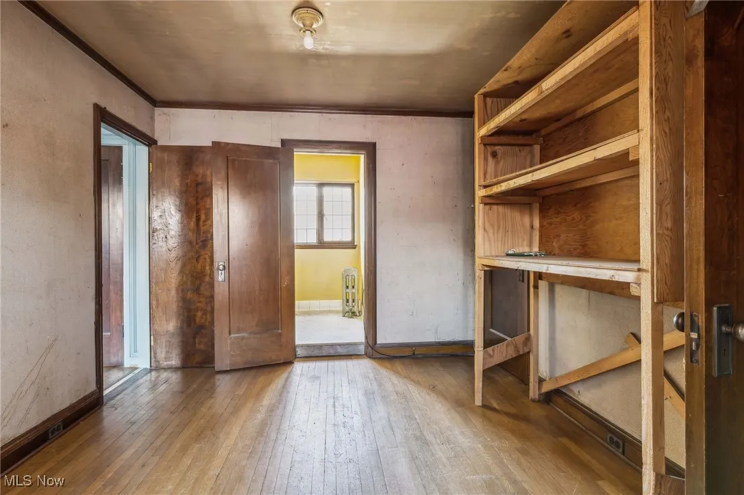10116 Edgewater Drive, Cleveland, Ohio,MLS Now Listing ID