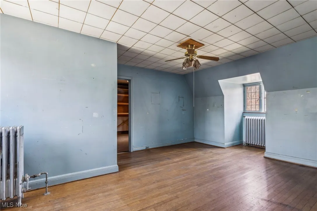 10116 Edgewater Drive, Cleveland, Ohio,MLS Now Listing ID