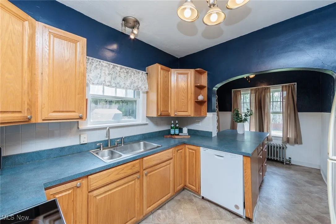 2132 Highbridge Road, Cuyahoga Falls, Ohio,MLS Now Listing ID