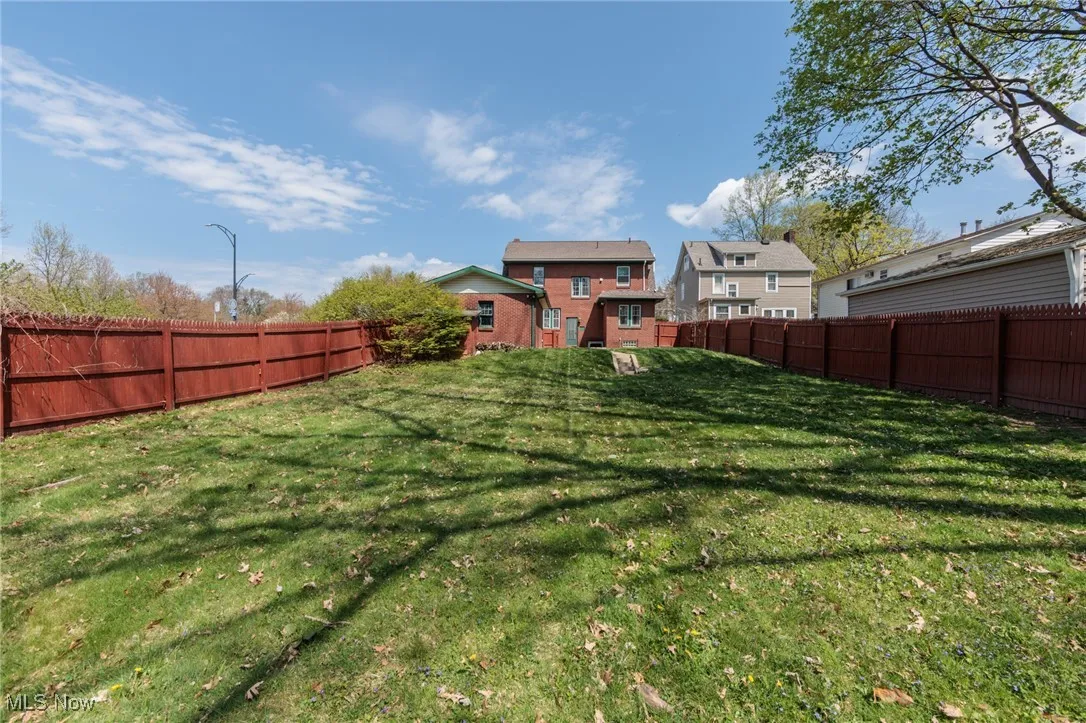 2132 Highbridge Road, Cuyahoga Falls, Ohio,MLS Now Listing ID