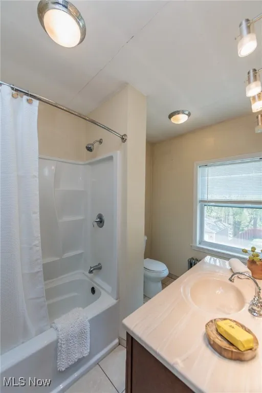 2132 Highbridge Road, Cuyahoga Falls, Ohio,MLS Now Listing ID