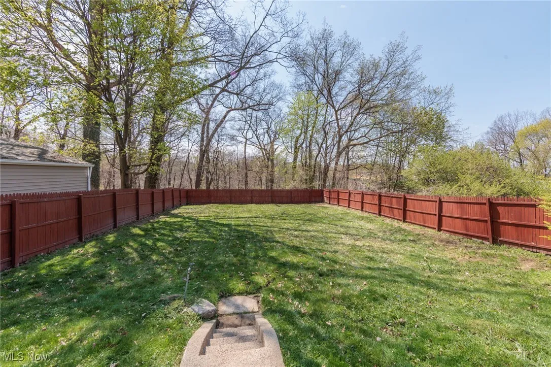 2132 Highbridge Road, Cuyahoga Falls, Ohio,MLS Now Listing ID