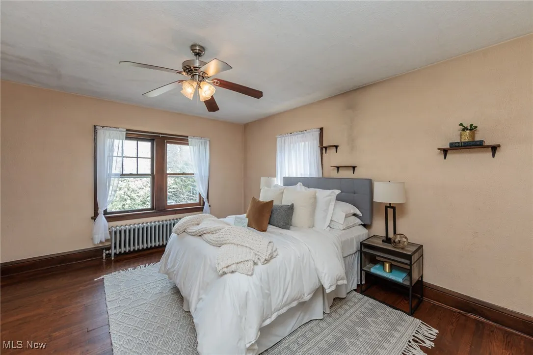 2132 Highbridge Road, Cuyahoga Falls, Ohio,MLS Now Listing ID