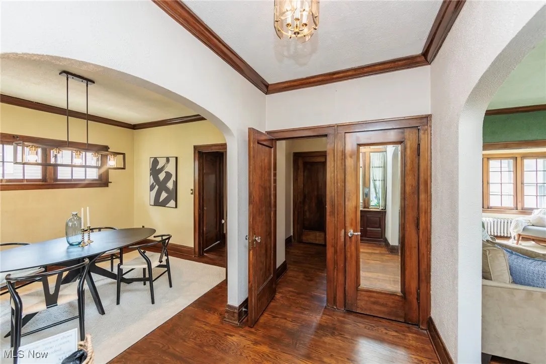 2132 Highbridge Road, Cuyahoga Falls, Ohio,MLS Now Listing ID