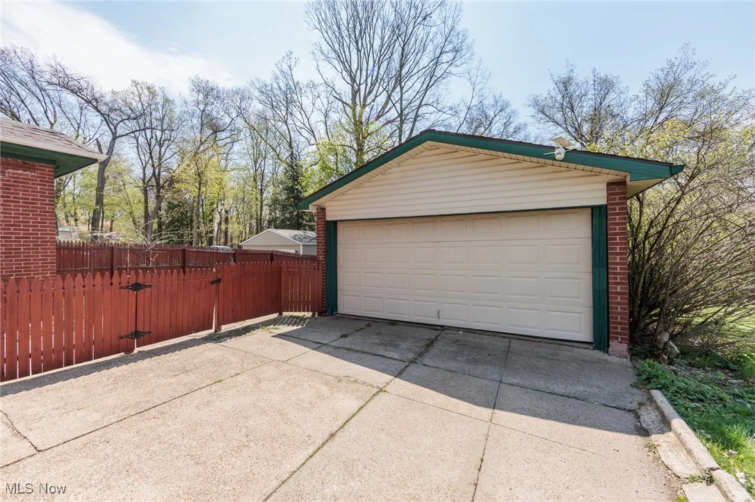 2132 Highbridge Road, Cuyahoga Falls, Ohio,MLS Now Listing ID