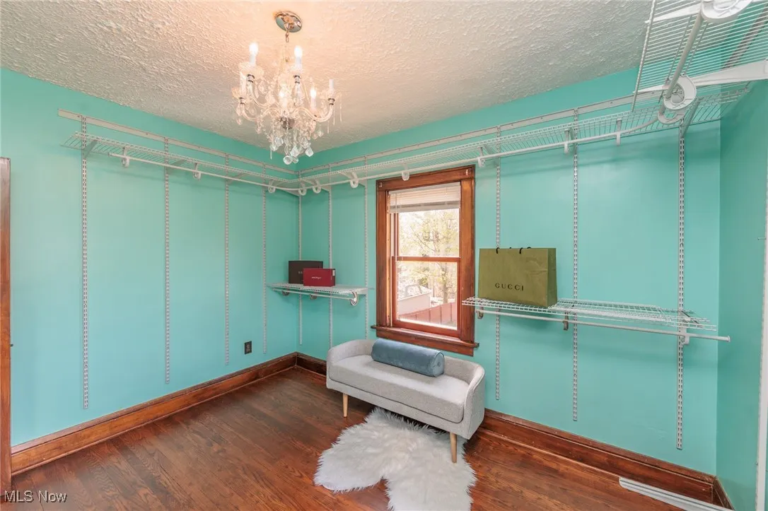 2132 Highbridge Road, Cuyahoga Falls, Ohio,MLS Now Listing ID