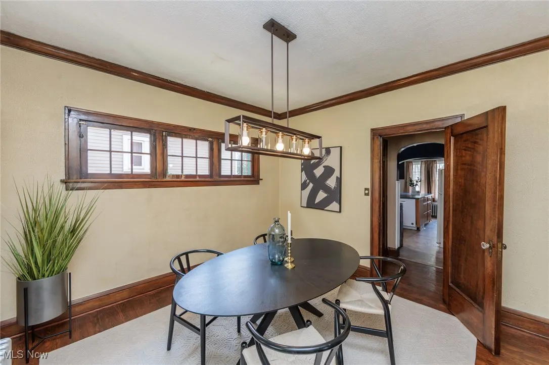 2132 Highbridge Road, Cuyahoga Falls, Ohio,MLS Now Listing ID