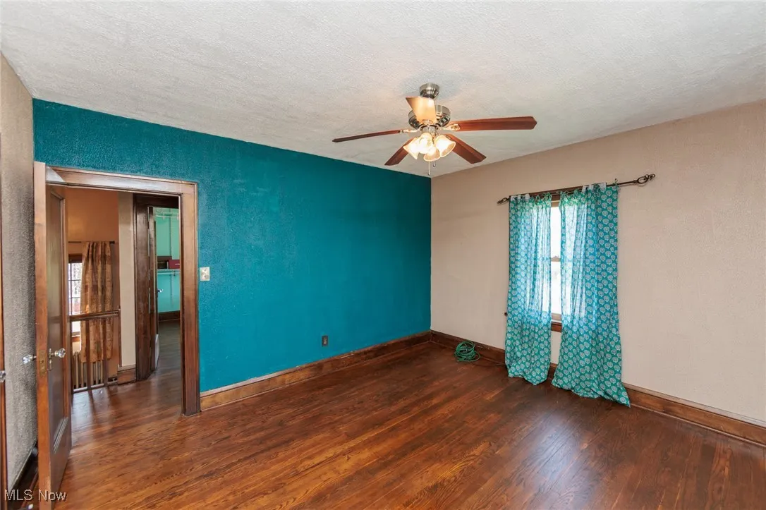 2132 Highbridge Road, Cuyahoga Falls, Ohio,MLS Now Listing ID