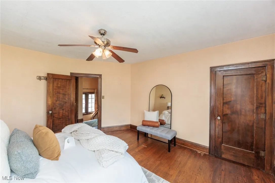 2132 Highbridge Road, Cuyahoga Falls, Ohio,MLS Now Listing ID