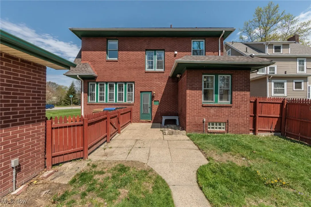 2132 Highbridge Road, Cuyahoga Falls, Ohio,MLS Now Listing ID